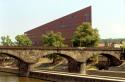 /uploads/posts/99b9593b673a5e0b1558c37ef1da93e4d34eca13/thumbnails/Danube House.jpg